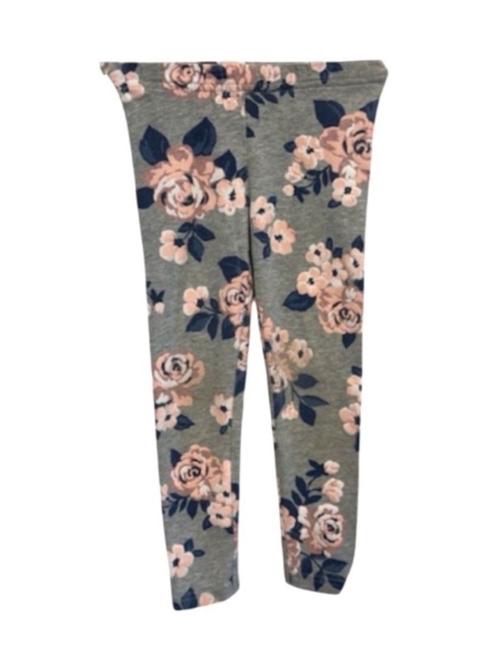 Carters Leggings